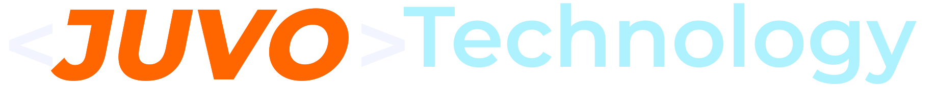 techlogo